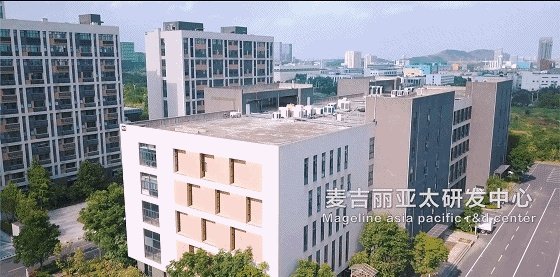麦吉丽素颜霜官方统一零售价 麦吉丽素颜活动价官网( 二 )
