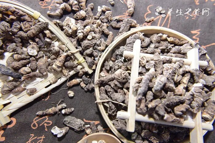 滨州网上车管所便民服务