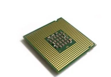 玩cf蓝屏怎么办