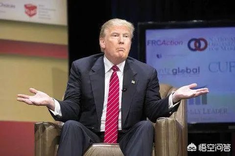 特朗普为什么要解除蒂勒森的国务卿职务？