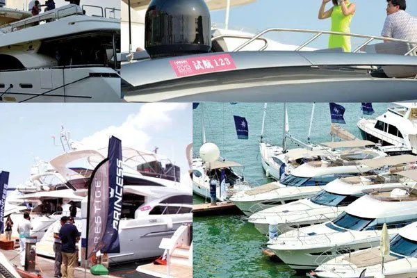 罗月孙静雅被判多少年 3天60万根本是虚假