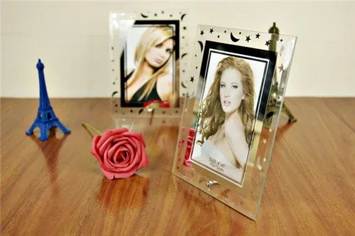 相框玻璃材质的好吗 相框都有哪些材质的