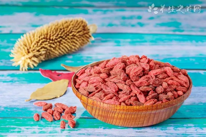 什么茶养胃健脾