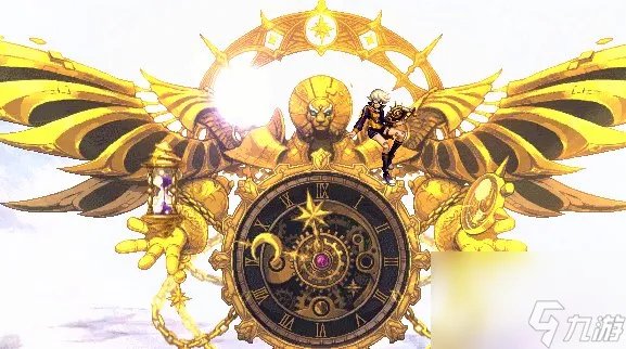 DNF血法师用什么武器好 三觉武器攻略