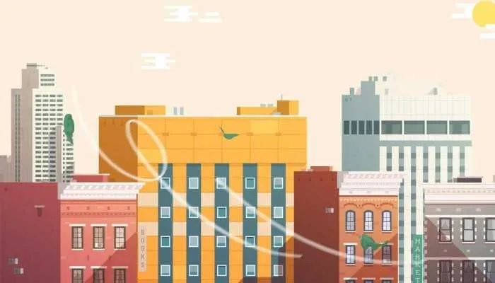 北欧四国是哪些国家