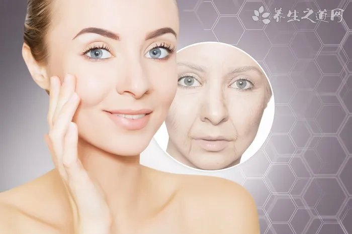 碧欧泉爽肤水好用吗 碧欧泉保湿美白系列