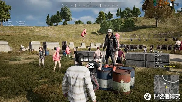 名人堂显卡怎么样