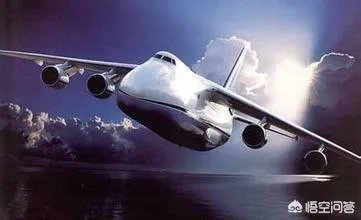 刚刚坠毁的俄罗斯安148型客机有什么特点?