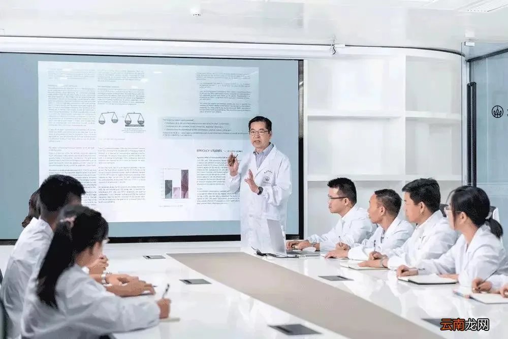 麦吉丽素颜霜官方统一零售价 麦吉丽素颜活动价官网( 二 )