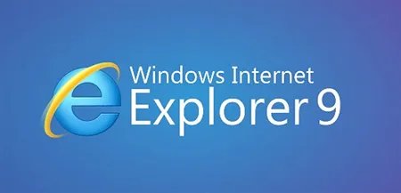 ie9.0浏览器下载xp系统