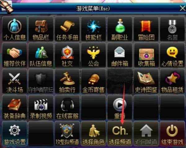 dnf真野猪假野猪都指的是哪个图啊？那些远古图都叫什么啊