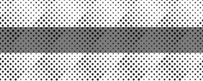 pbtgf30要多少温度