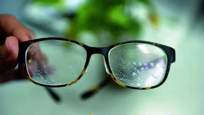 新乐学是什么东西？