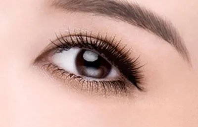 北京一般埋线双眼皮价格是多少