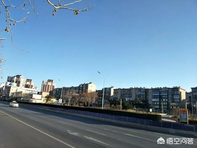 想放弃的时候怎么办？