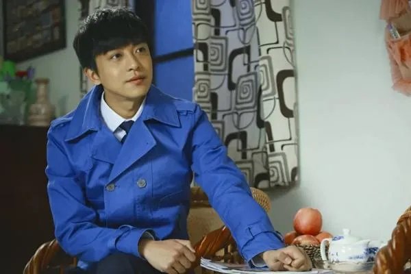 看过《生于70年代》的各路网友，他们的评价是褒贬不一，你认为演员表现如何？