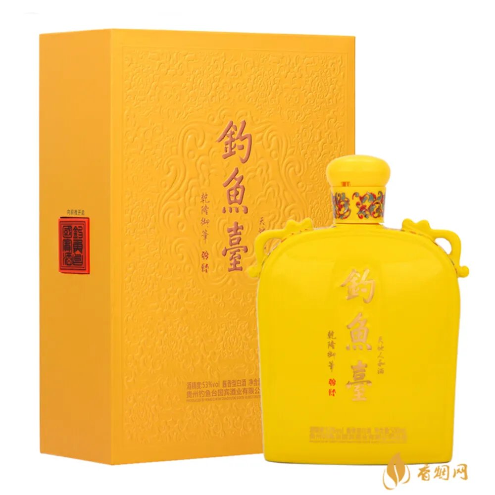 百年陈酿酱香型白酒价格：探寻其中的奥秘