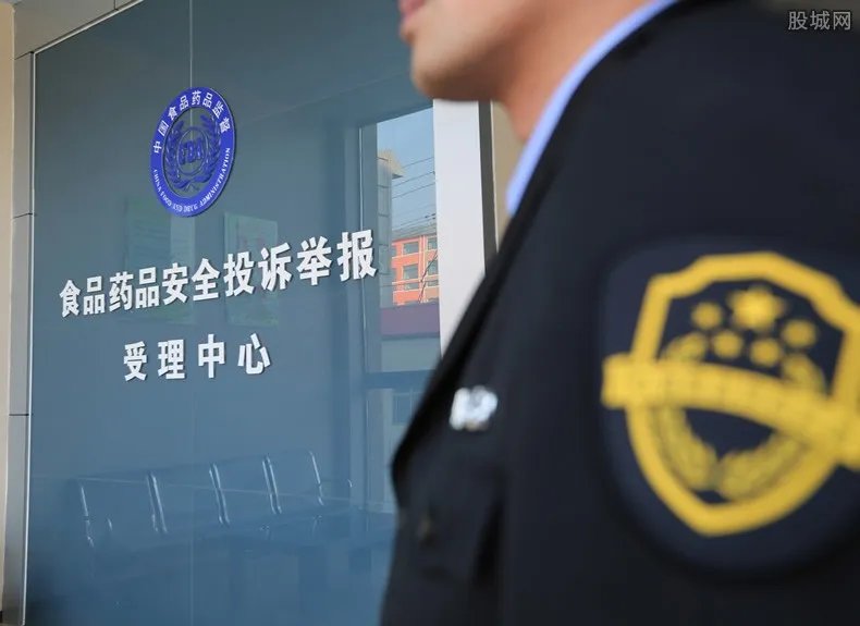 杭州老板举报自己 因加盟好和餐饮发现大问题