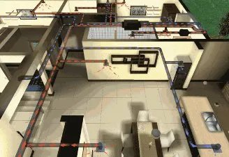 除甲醛权威公司有哪些?