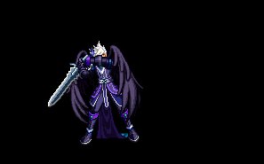 绝美天空套 七套DNF天空套外形合辑欣赏