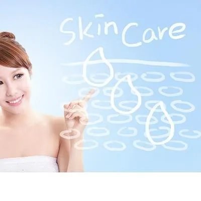 光子脱毛和冰点脱毛哪个好