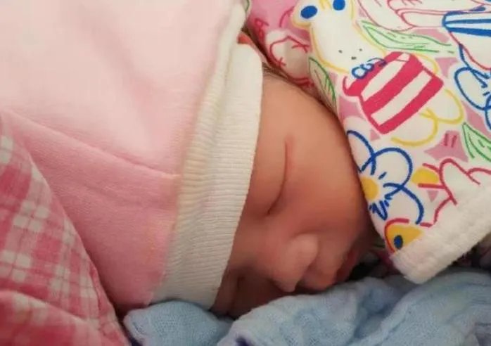 岳云鹏当爷爷是怎么回事：原来和自己的徒弟有关