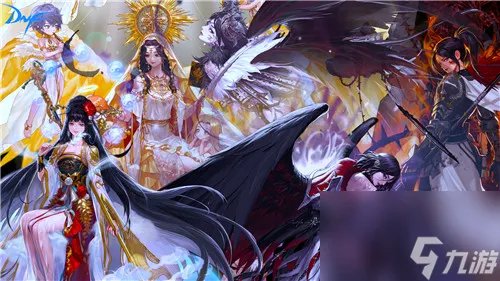 DNF周年庆答题 DNF周年庆答题 挑战你的游戏知识