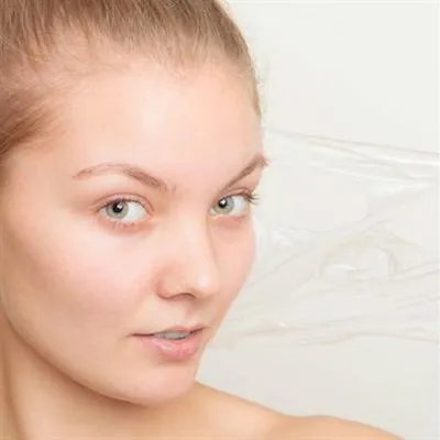 韩式双眼皮哪个医院好