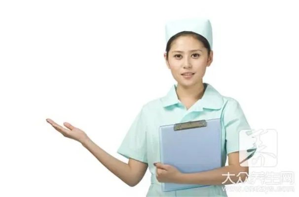 基因筛查应该怎么做?