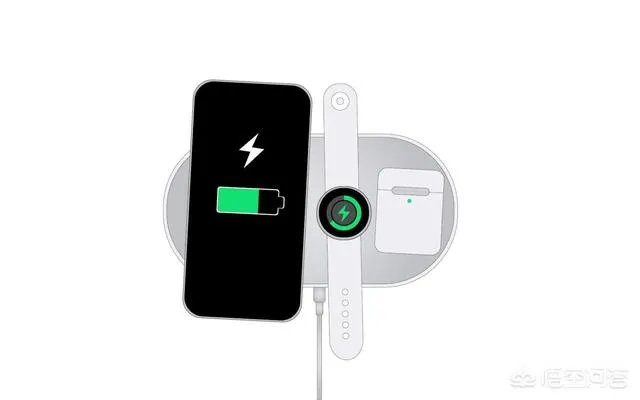 如何看待苹果取消AirPower无线充电板项目？