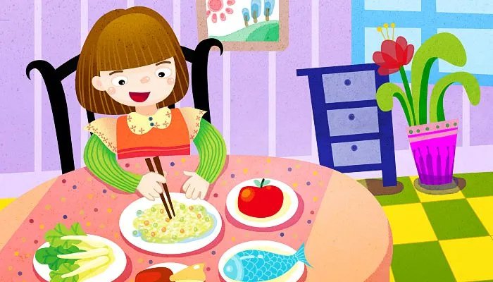 五行属火的字大全 五行为火的汉字大全