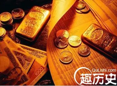 北大肄业流落街头衣不裹食 事件真相令人唏嘘