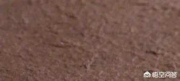 水果礼盒的制作技巧是怎么样的？