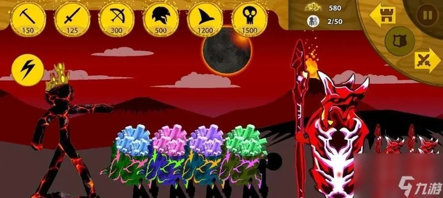 揭秘实况足球8容易被忽略的小技术 从比赛前准备到实战技巧 掌握这些技巧让你成为实况足球大师