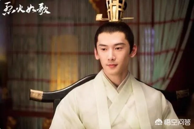 怎样评价电视剧《烈火如歌》？