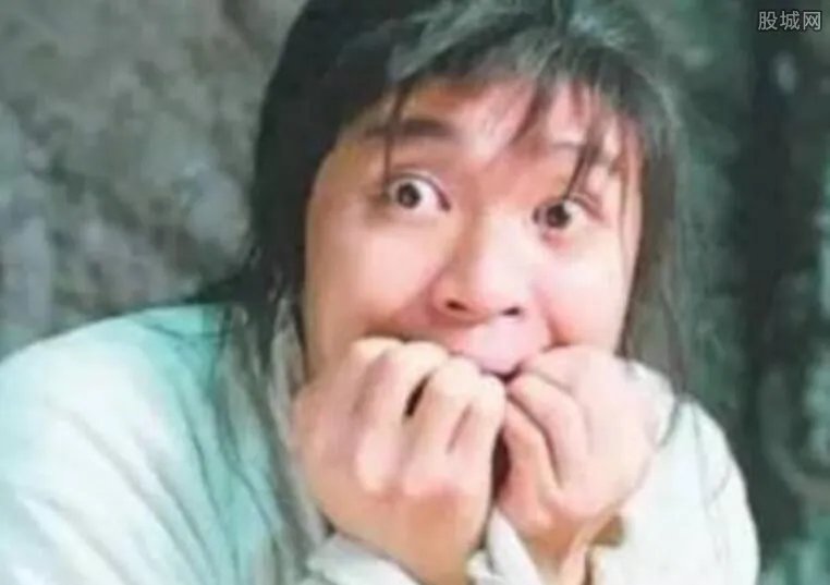 周星驰是不是黑社会 周星驰拍电影竟是为了洗黑钱？