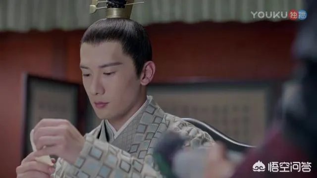 怎样评价电视剧《烈火如歌》？