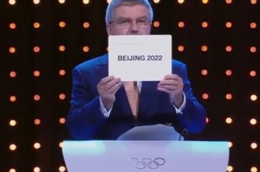 关于冬奥会的小知识有哪些？