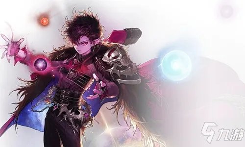 《DNF》2021魔皇技能怎么点 2021魔皇技能加点图文分享