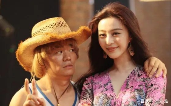 《泰囧》票房13亿，为何主演王宝强一分钱都没有？