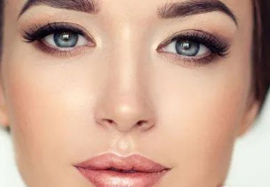 像素激光去痘印多少钱