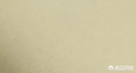 水果礼盒的制作技巧是怎么样的？