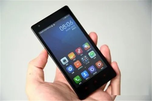 手机购买网站推荐 买手机上什么网站更安全