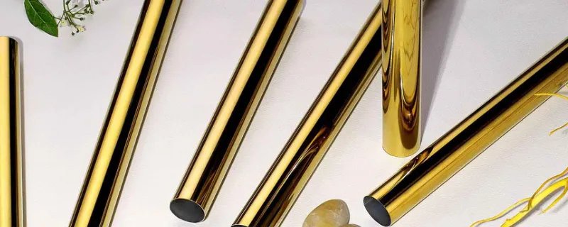 什么是304的不锈钢