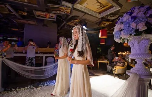 北京婚礼摄像公司有几家 婚礼跟拍摄像公司推荐