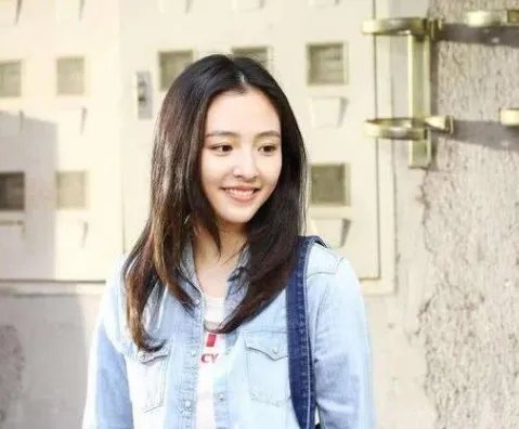 如何评价《我只喜欢你》？