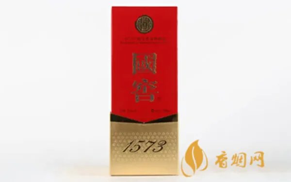 1573国窖价格52度多少钱一箱 国窖1573价格表52度回收价格