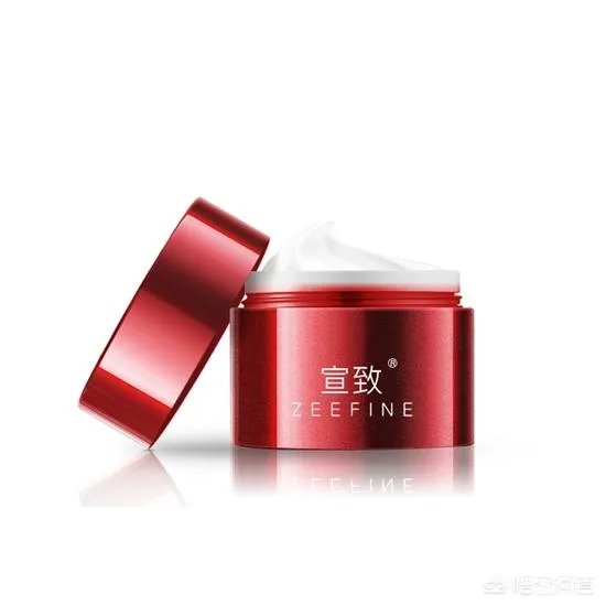 抗衰老化妆品有哪些?