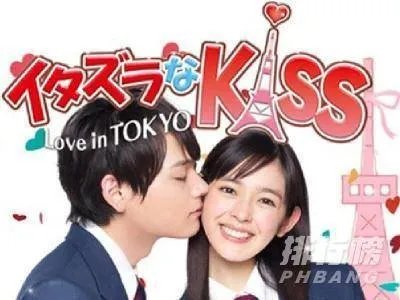 校园日剧排行榜前十名-日本最经典十大校园剧