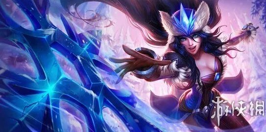 看胸玩游戏!10款游戏妹子兼得的巨大福利的游戏佳作